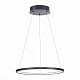 Люстра подвесная ST-Luce ST603 IN ST603.443.22