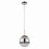 Подвесной светильник Arte Lamp Jupiter Chrome A7961SP-1CC