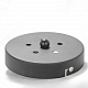 Потолочная люстра Lussole Lafayette LSP-8266