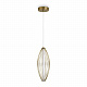 Подвесной светильник Freya Sabi FR6131PL-L24BS