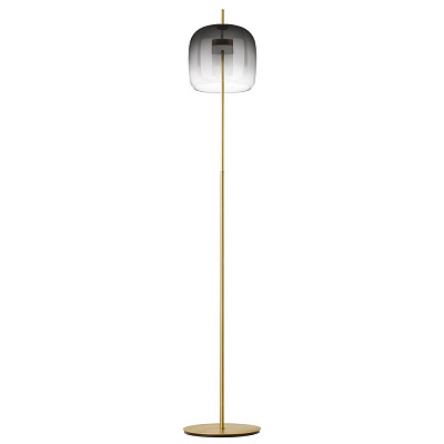 Торшер Lightstar Cupola 804718