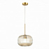 Подвесной светильник ST Luce Gran SL1154.313.01