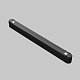 Трековый светильник Maytoni Points Radity TR082-1-18W3K-M-B