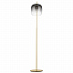 Торшер Lightstar Cupola 804718