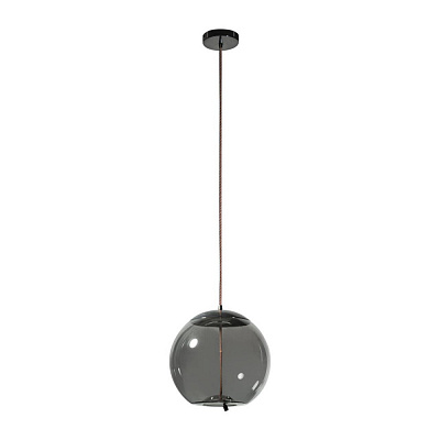Подвесной светильник Loft It Knot 8134-B mini