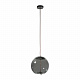 Подвесной светильник Loft It Knot 8134-B mini