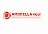 Ambrella Volt