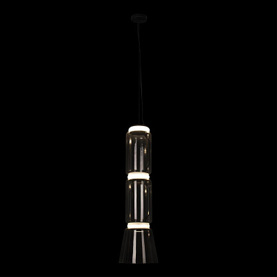 Подвесной светильник Loft It Noctambule 10193/M