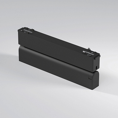 Трековый светильник Elektrostandard Flat Magnetic 85093/01 a063710