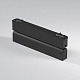 Трековый светильник Elektrostandard Flat Magnetic 85093/01 a063710