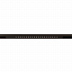 Магнитный трековый светильник Arte Lamp Optima A7287PL-1BK