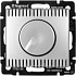 Диммер алюминий Legrand Valena Classic 770260