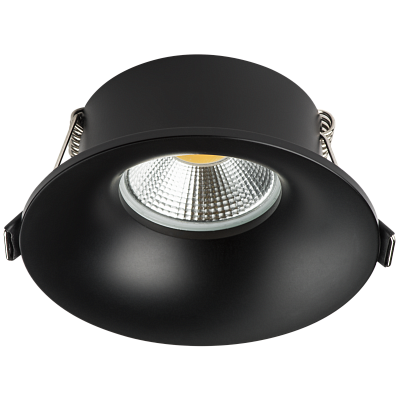Встраиваемый светильник Lightstar Levigo 010027