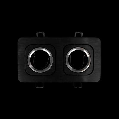 Спот Loft It Trick 10342/2 Black