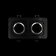 Спот Loft It Trick 10342/2 Black