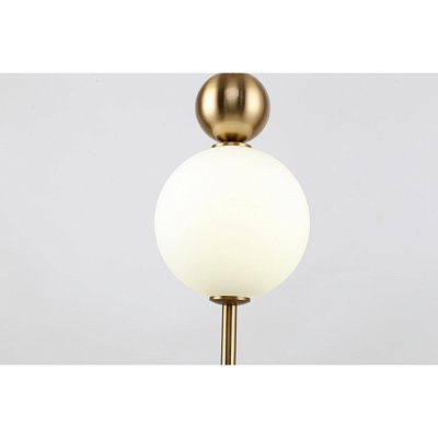 Подвесной светильник F-Promo Modern 4088-1P