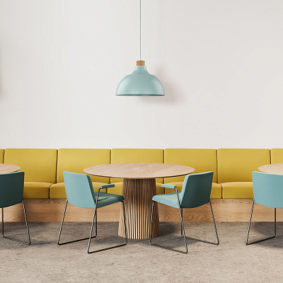 Светильники TK Lighting 5901 Cap a068329