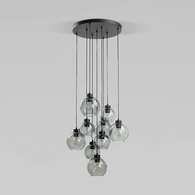Светильники TK Lighting 10208 Cubus a068392