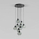 Светильники TK Lighting 10208 Cubus a068392