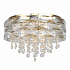 Потолочная люстра Icicle F-Promo 4251-3C