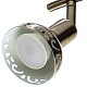 Спот Arte Lamp Focus A5219PL-3AB