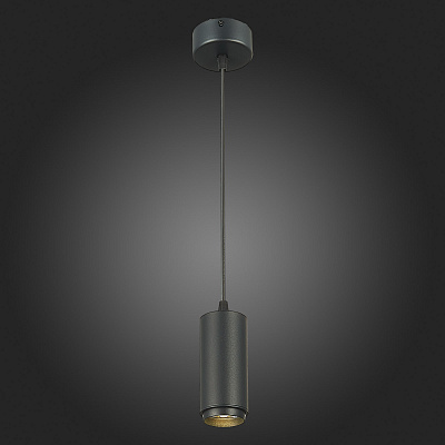 Подвесной светильник ST Luce Zoom ST600.443.10