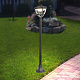 Уличный ландшафтный светильник Elektrostandard Gala GL LED 3001F a043201