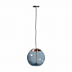 Подвесной светильник Loft It Knot 8133-B mini