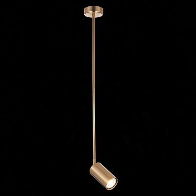 Светильник подвесной  ST Luce Sormano SL1206.303.01