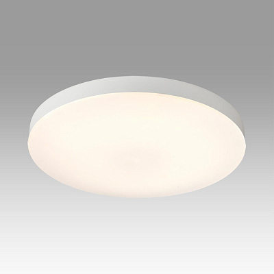Потолочный светильник Sonex Gamma 7759/24L