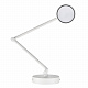 Бра Lumion Karina 8241/1W
