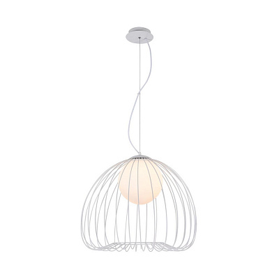 Подвесной светильник Maytoni Polly MOD541PL-01W