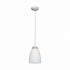 Подвесной светильник Loft IT Restor Loft4402A-Wh