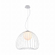 Подвесной светильник Maytoni Polly MOD541PL-01W