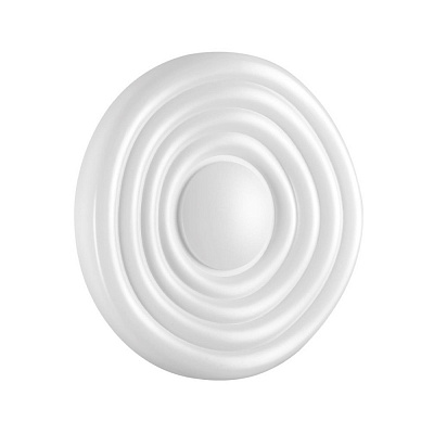 Настенно-потолочный светодиодный светильник Sonex Fass 7679/DL