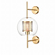 Настенный светильник Vele Luce Coro VL5524W41