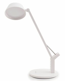 Настольная лампа Artstyle TL-233W