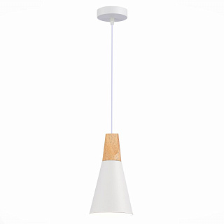 Светильник Evoluce Modica SLE125153-01
