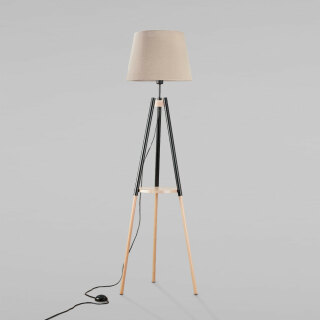 Торшер TK Lighting 5185 Vaio Nature a059910