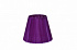 Абажур Maytoni LMP-VIOLET-130