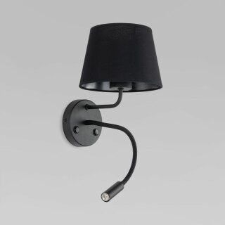 Бра и подсветки TK Lighting 10081 Maja a068653