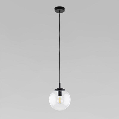 Светильники TK Lighting 3267 Esme a068577
