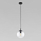 Светильники TK Lighting 3267 Esme a068577