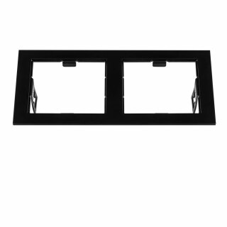 Рамка Lightstar Domino Quadro 214527