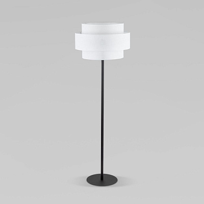 Торшеры TK Lighting 5894 Calisto a068439