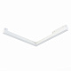 Магнитный трековый светильник ST Luce Standi ST800.536.15