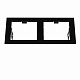 Рамка Lightstar Domino Quadro 214527