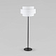 Торшеры TK Lighting 5894 Calisto a068439