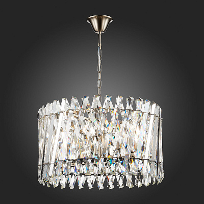 Подвесная люстра ST Luce Fabio SL1170.103.06