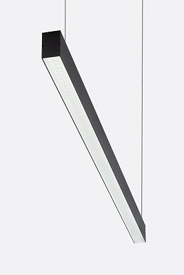 Линейный светильник Denkirs DK9304-BK